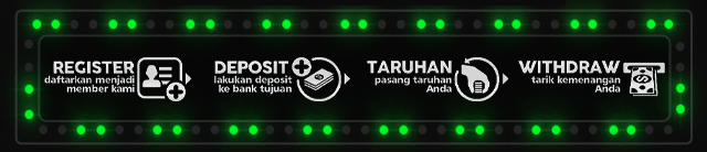 BUKTI88 Jackpot