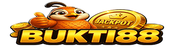 BUKTI88